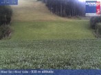 Archiv Foto Webcam Kronplatz: Ried Talabfahrt 11:00