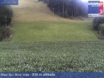 Archiv Foto Webcam Kronplatz: Ried Talabfahrt 13:00