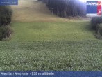 Archiv Foto Webcam Kronplatz: Ried Talabfahrt 15:00