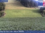 Archiv Foto Webcam Kronplatz: Ried Talabfahrt 17:00