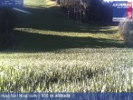 Archiv Foto Webcam Kronplatz: Ried Talabfahrt 07:00