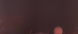 Archiv Foto Webcam Panoramablick Zugspitze 01:00