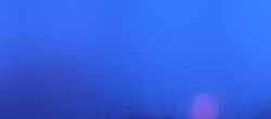Archived image Webcam Top of Zugspitze 03:00