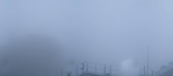 Archived image Webcam Top of Zugspitze 05:00