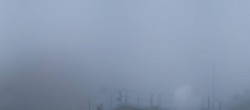 Archived image Webcam Top of Zugspitze 06:00