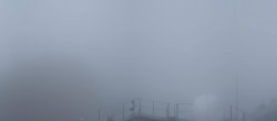 Archived image Webcam Top of Zugspitze 07:00