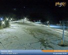 Archiv Foto Webcam Skigebiet Bansko: Talstation 02:00