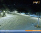 Archiv Foto Webcam Skigebiet Bansko: Talstation 00:00