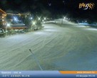 Archiv Foto Webcam Skigebiet Bansko: Talstation 04:00