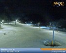 Archiv Foto Webcam Skigebiet Bansko: Talstation 00:00