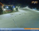 Archiv Foto Webcam Skigebiet Bansko: Talstation 02:00