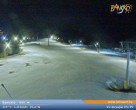 Archiv Foto Webcam Skigebiet Bansko: Talstation 04:00