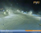 Archiv Foto Webcam Skigebiet Bansko: Talstation 02:00