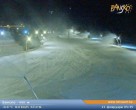 Archiv Foto Webcam Skigebiet Bansko: Talstation 04:00