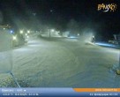 Archiv Foto Webcam Skigebiet Bansko: Talstation 00:00