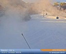 Archived image Webcam Bansko Base Station 07:00