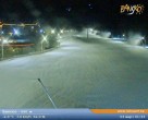 Archived image Webcam Bansko Base Station 00:00