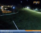 Archiv Foto Webcam Skigebiet Bansko: Talstation 00:00