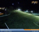 Archiv Foto Webcam Skigebiet Bansko: Talstation 02:00