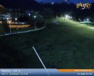 Archiv Foto Webcam Skigebiet Bansko: Talstation 04:00