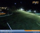 Archiv Foto Webcam Skigebiet Bansko: Talstation 00:00