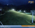 Archiv Foto Webcam Skigebiet Bansko: Talstation 04:00