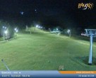 Archiv Foto Webcam Skigebiet Bansko: Talstation 00:00