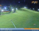 Archiv Foto Webcam Skigebiet Bansko: Talstation 00:00