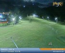 Archived image Webcam Bansko Base Station 00:00
