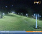 Archived image Webcam Bansko Base Station 02:00