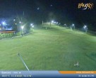 Archiv Foto Webcam Skigebiet Bansko: Talstation 00:00