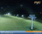 Archiv Foto Webcam Skigebiet Bansko: Talstation 02:00