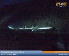 Archiv Foto Webcam Bansko: Blick ins Skigebiet und auf den Weltcuphang 20:00