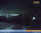 Archiv Foto Webcam Bansko: Blick ins Skigebiet und auf den Weltcuphang 00:00