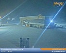 Archived image Webcam Bansko Ski Resort: Bunderishka polyana 00:00