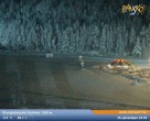 Archived image Webcam Bansko Ski Resort: Bunderishka polyana 02:00