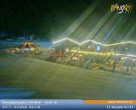 Archived image Webcam Bansko Ski Resort: Bunderishka polyana 00:00