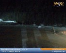 Archived image Webcam Bansko Ski Resort: Bunderishka polyana 02:00