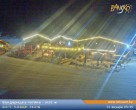 Archived image Webcam Bansko Ski Resort: Bunderishka polyana 04:00