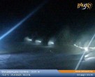 Archived image Webcam Bansko Ski Resort: Bunderishka polyana 02:00