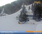 Archived image Webcam Bansko Ski Resort: Bunderishka polyana 06:00