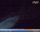 Archived image Webcam Bansko Ski Resort: Bunderishka polyana 00:00