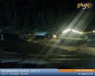 Archived image Webcam Bansko Ski Resort: Bunderishka polyana 02:00