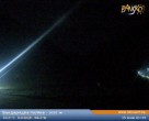Archiv Foto Webcam Bansko: Blick ins Skigebiet und auf den Weltcuphang 00:00