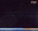 Archived image Webcam Bansko Ski Resort: Bunderishka polyana 00:00