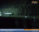 Archived image Webcam Bansko Ski Resort: Bunderishka polyana 02:00