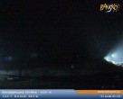 Archiv Foto Webcam Bansko: Blick ins Skigebiet und auf den Weltcuphang 00:00