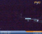 Archived image Webcam Shiligarnika in Bansko 02:00