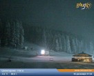 Archived image Webcam Shiligarnika in Bansko 00:00