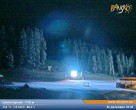 Archived image Webcam Shiligarnika in Bansko 02:00